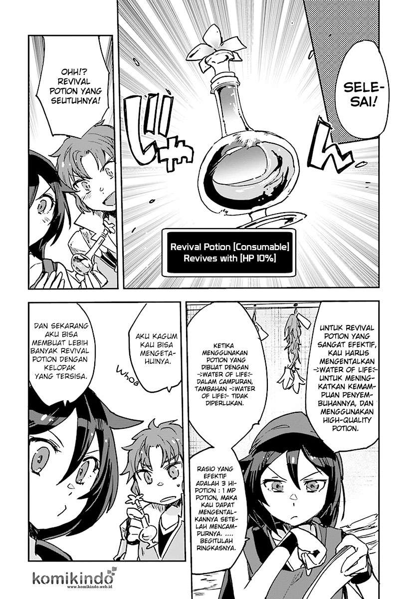 Chapter 41 - halaman 17