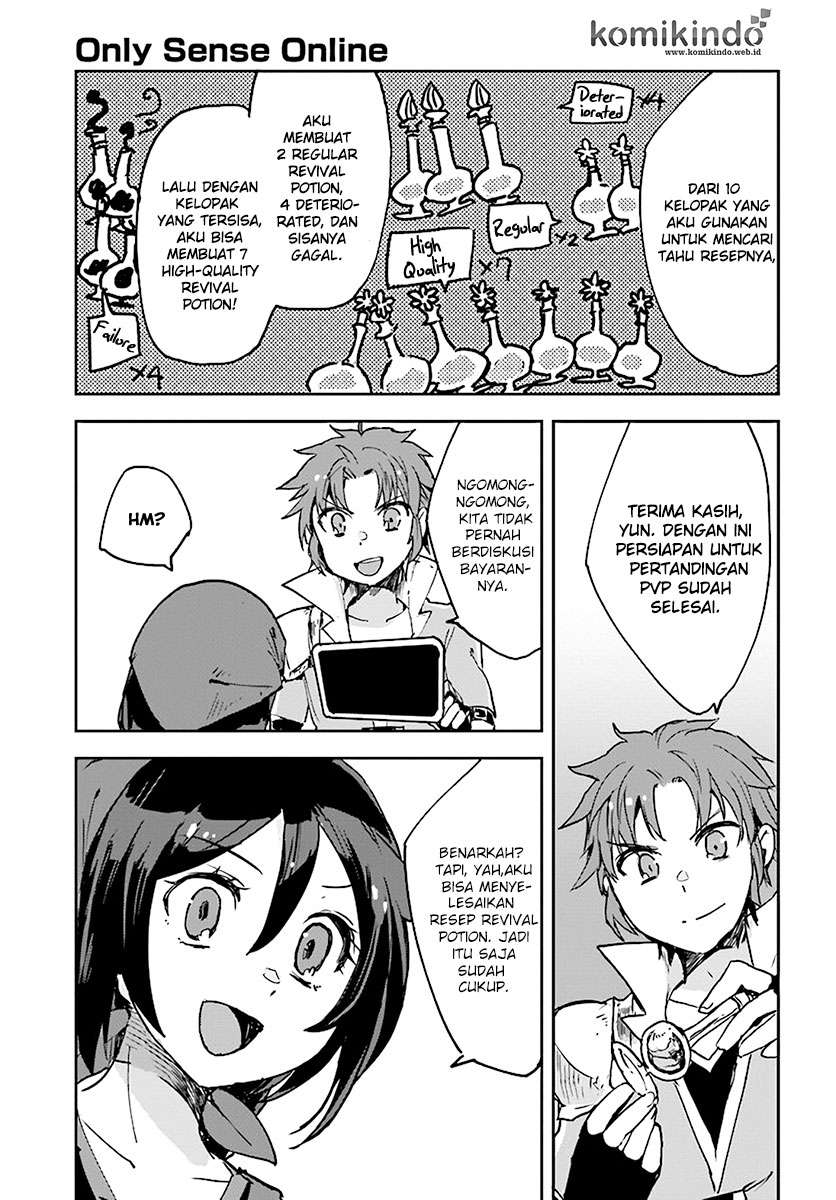 Chapter 41 - halaman 18