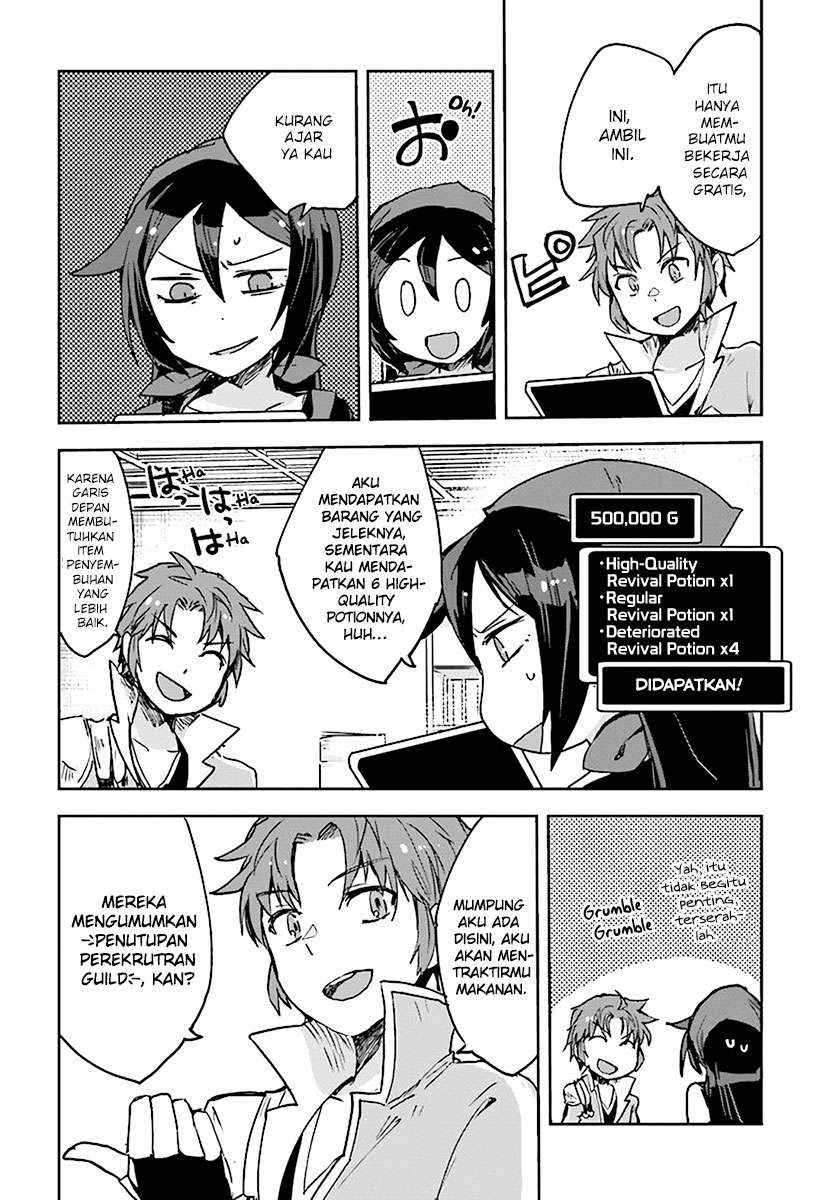 Chapter 41 - halaman 19