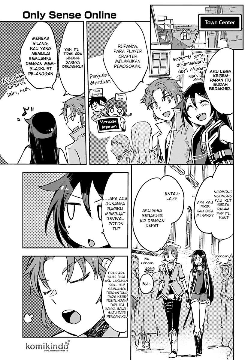 Chapter 41 - halaman 20