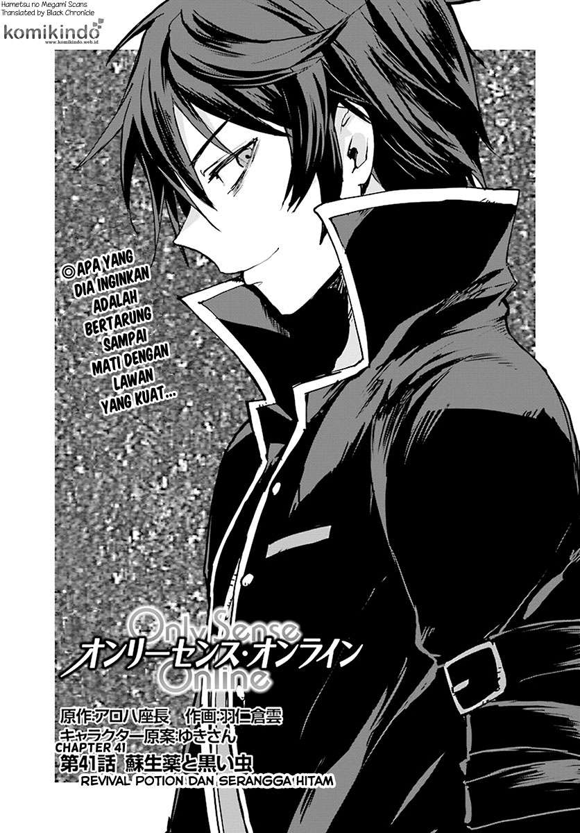 Chapter 41 - halaman 3