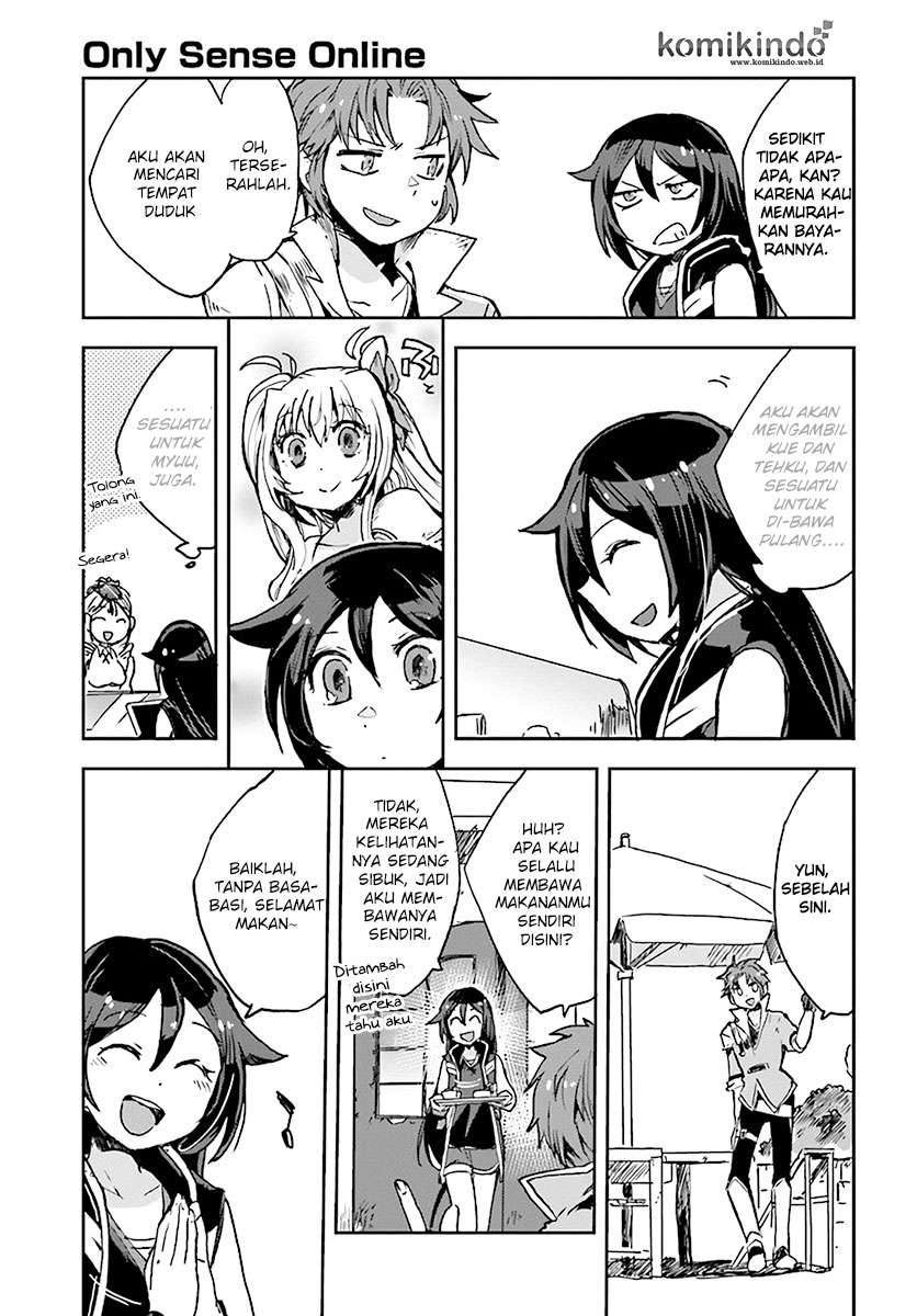 Chapter 41 - halaman 22