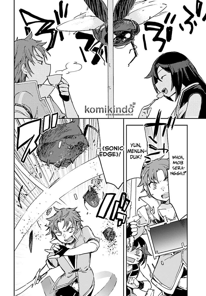 Chapter 41 - halaman 23