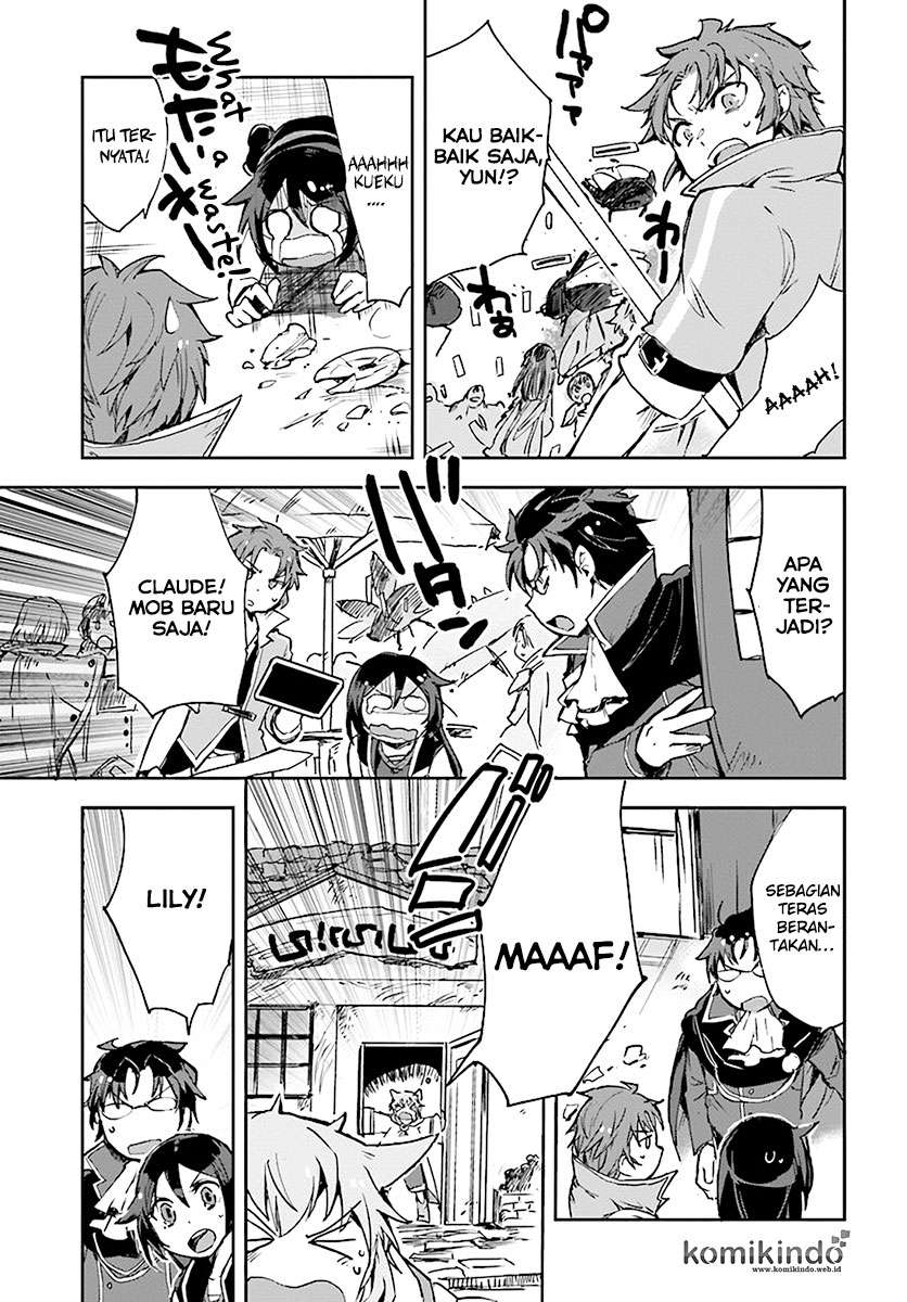 Chapter 41 - halaman 24