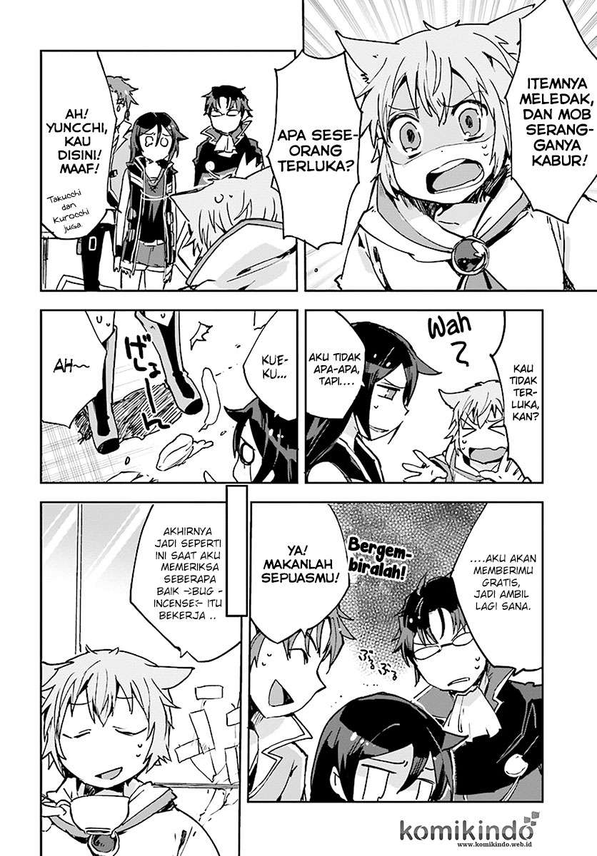 Chapter 41 - halaman 25