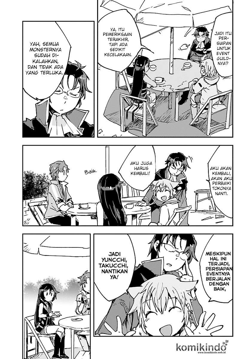 Chapter 41 - halaman 26