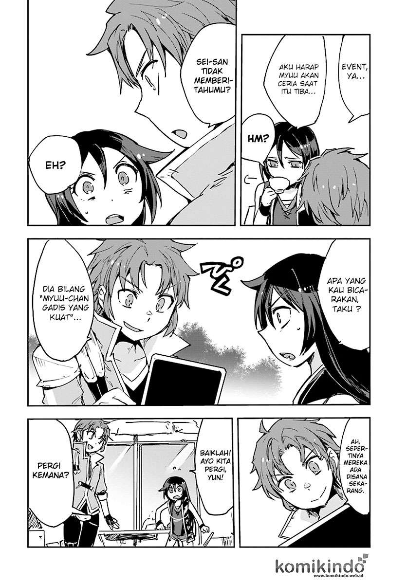 Chapter 41 - halaman 27