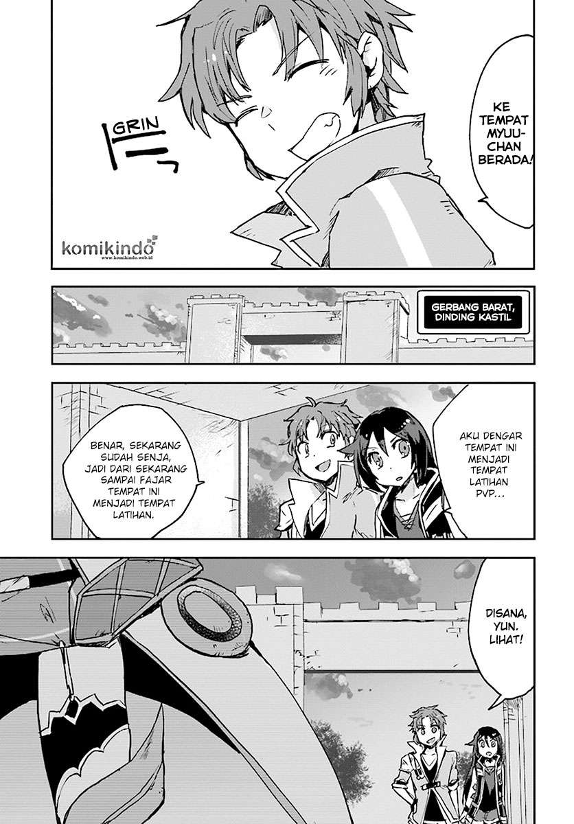 Chapter 41 - halaman 28