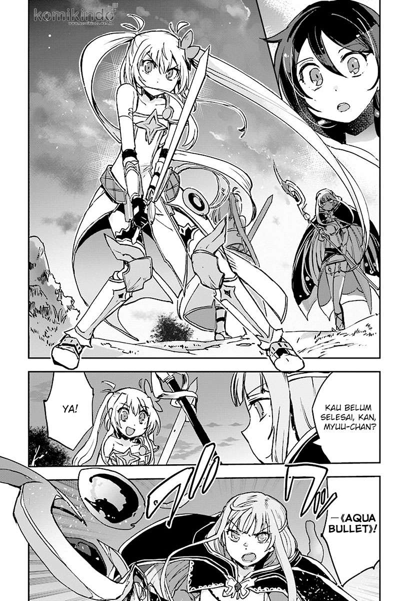 Chapter 41 - halaman 29