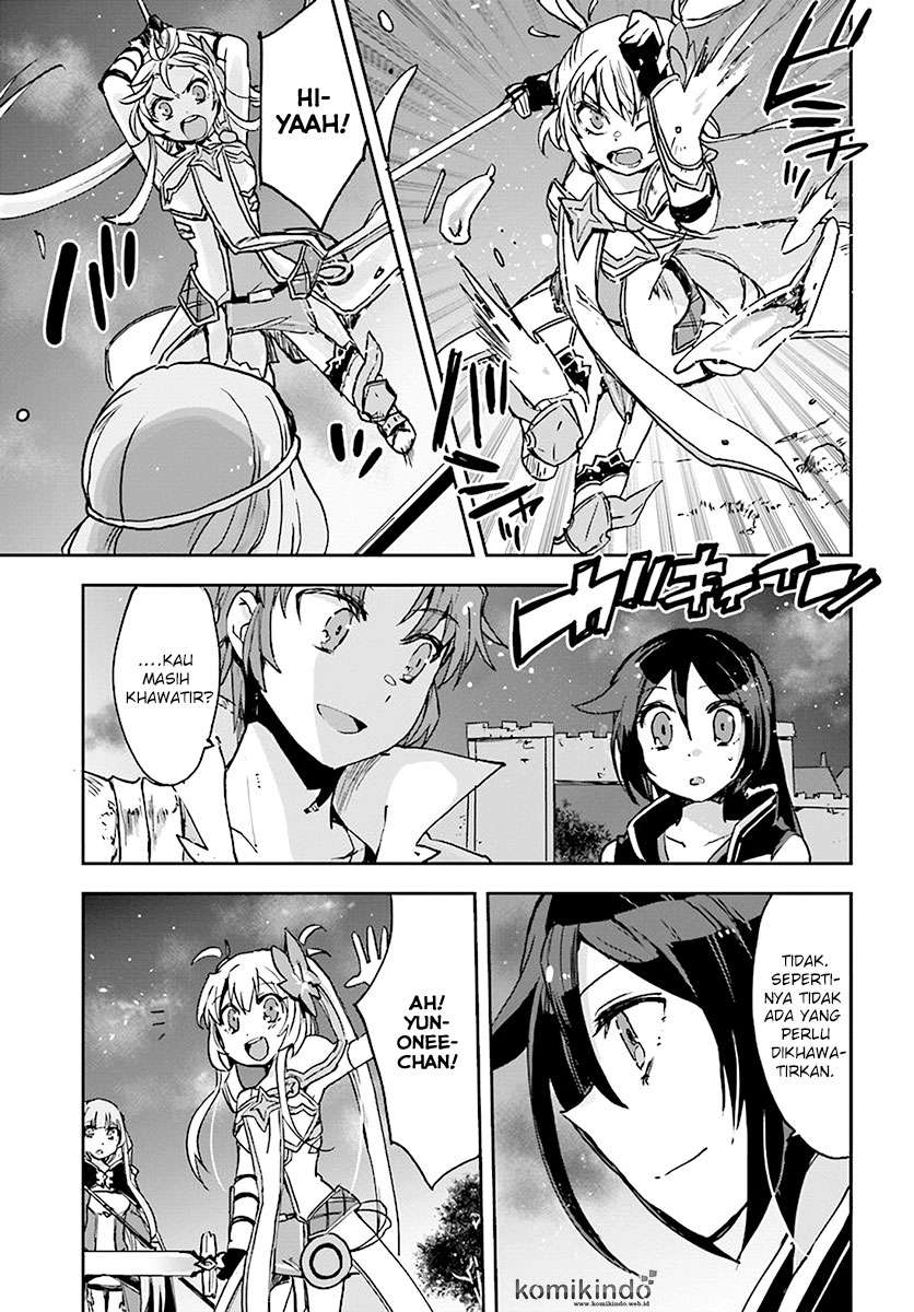 Chapter 41 - halaman 30