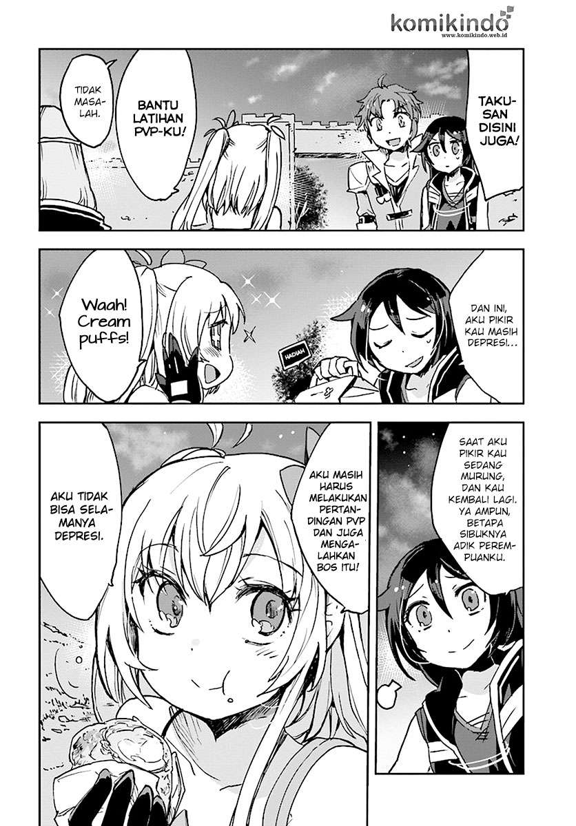 Chapter 41 - halaman 31
