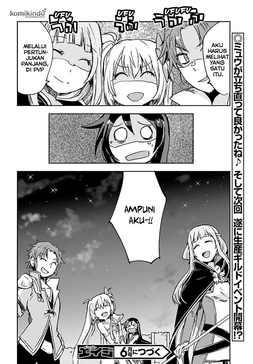Chapter 41 - halaman 33