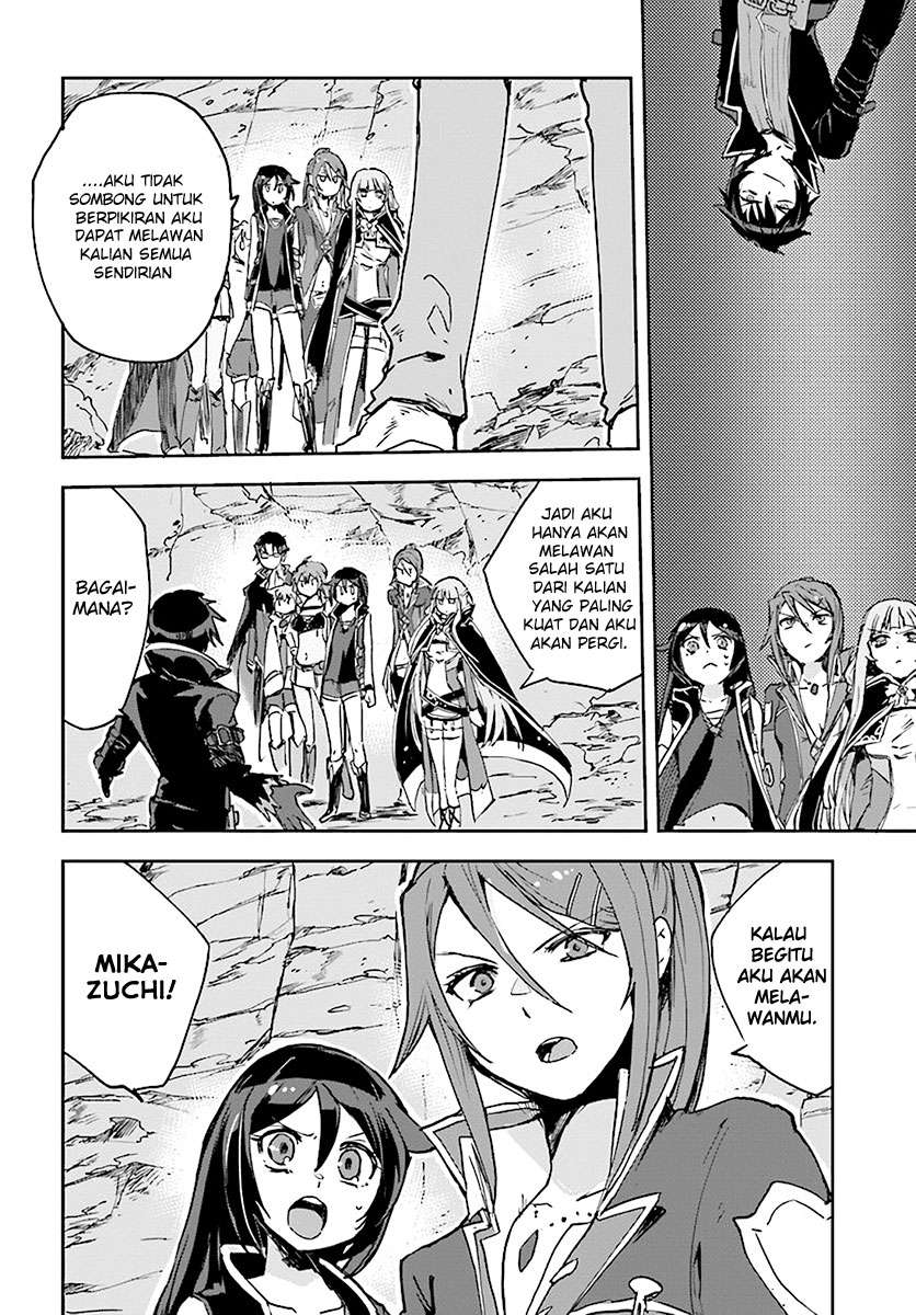 Chapter 41 - halaman 5