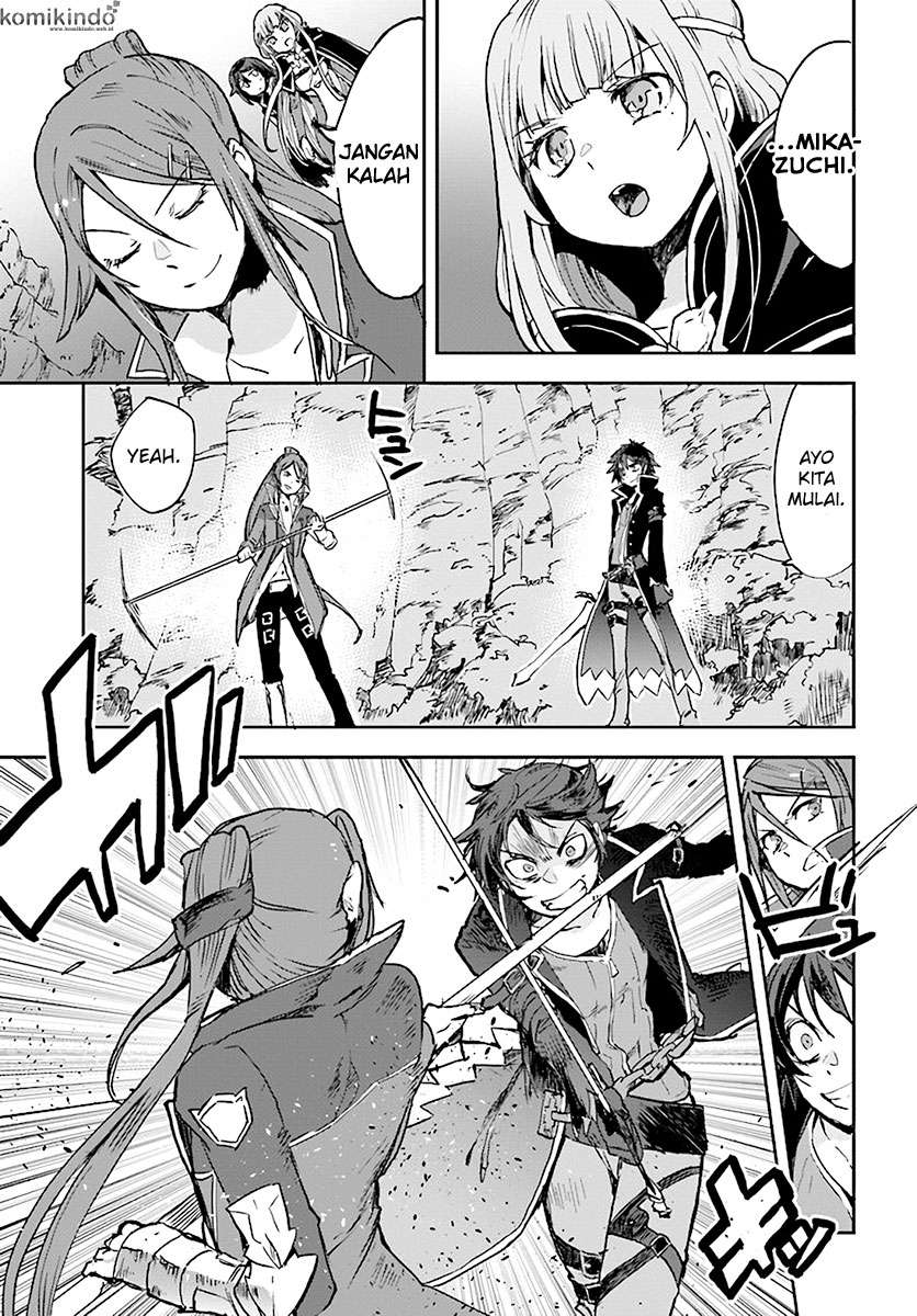 Chapter 41 - halaman 6