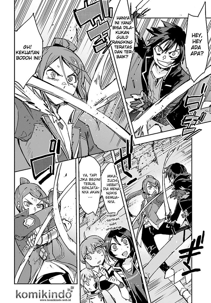Chapter 41 - halaman 7