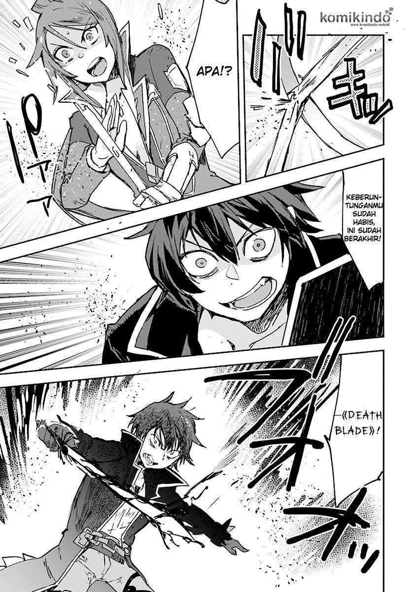 Chapter 41 - halaman 8
