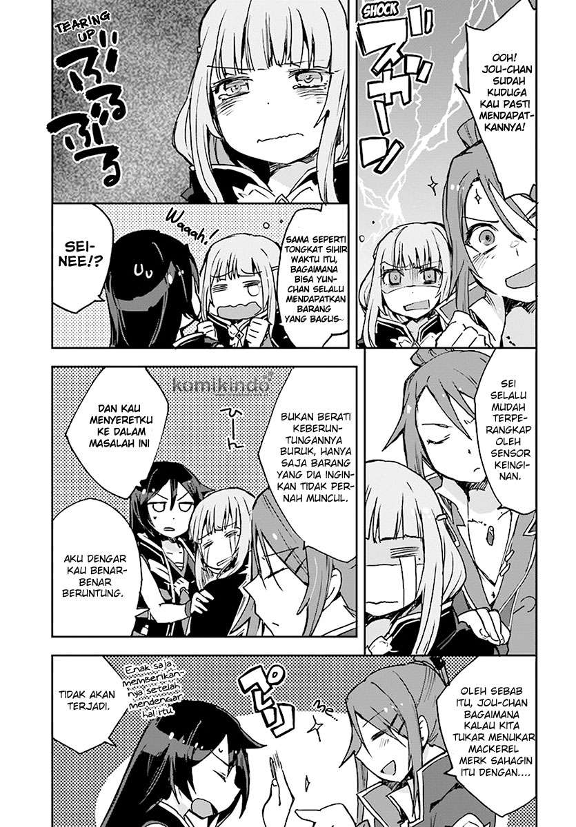 Chapter 40 - halaman 15