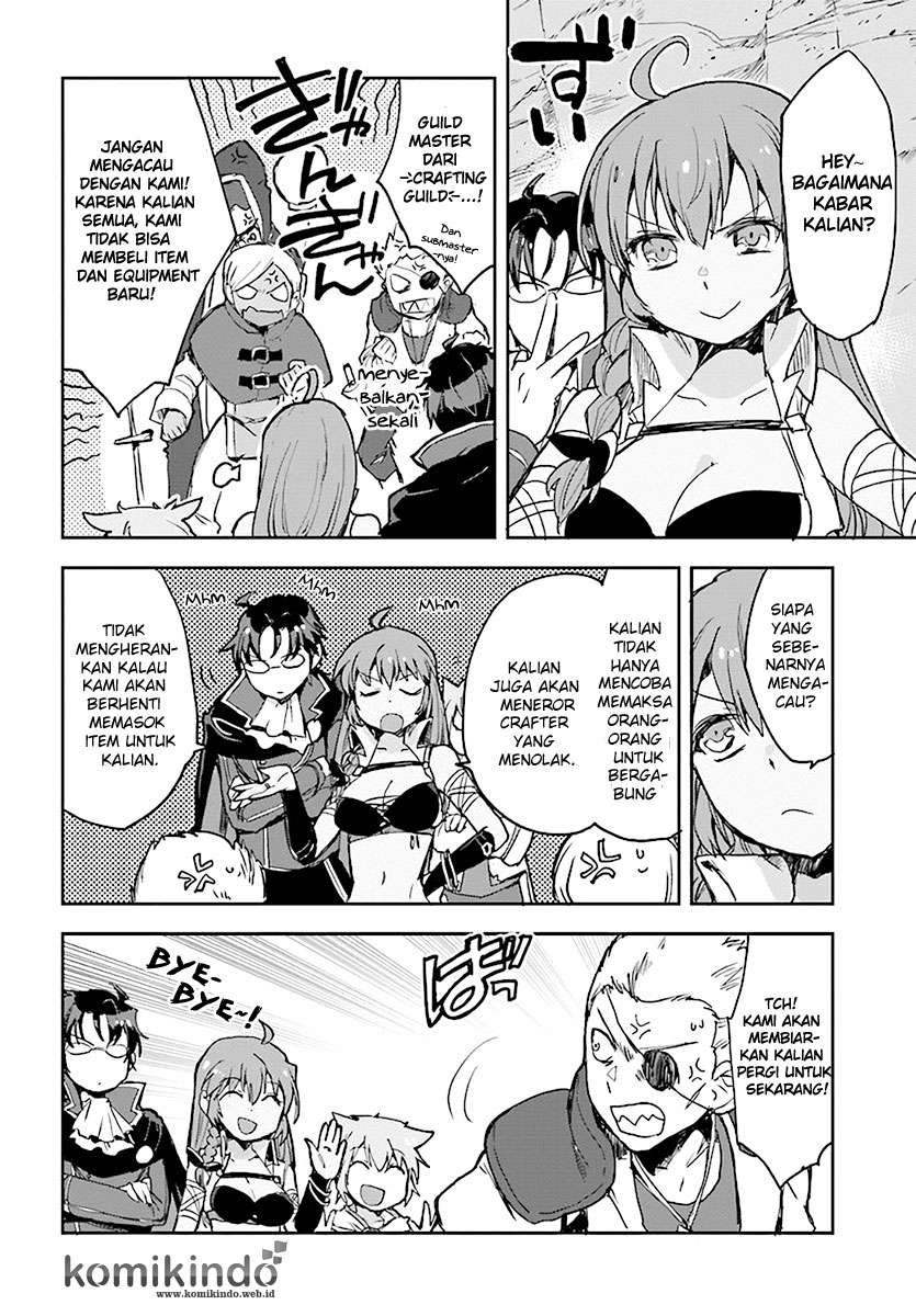 Chapter 40 - halaman 18