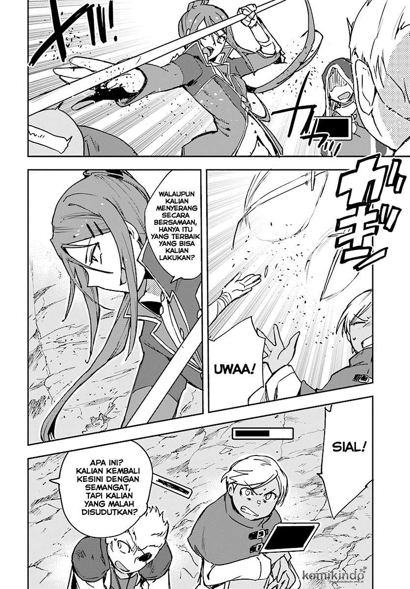 Chapter 40 - halaman 24