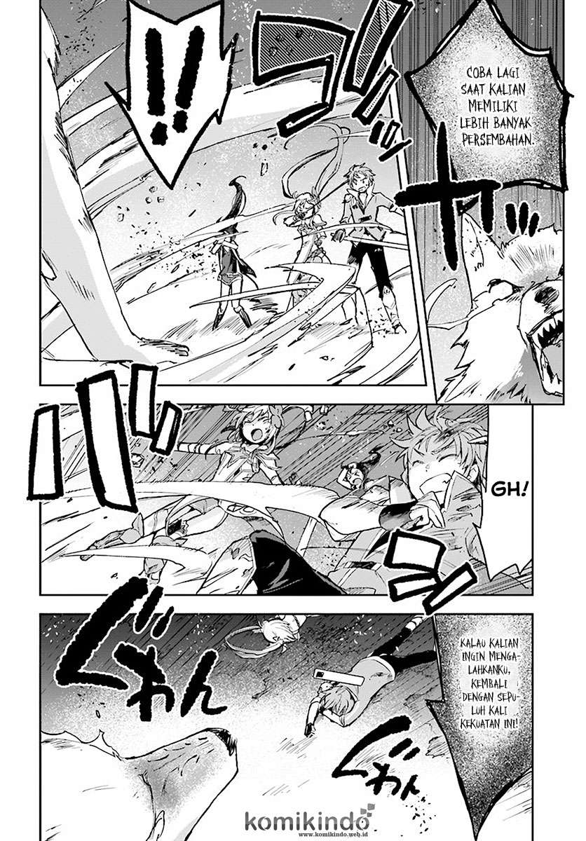 Chapter 39 - halaman 12