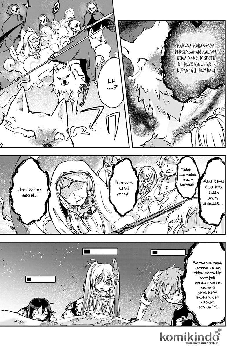 Chapter 39 - halaman 13