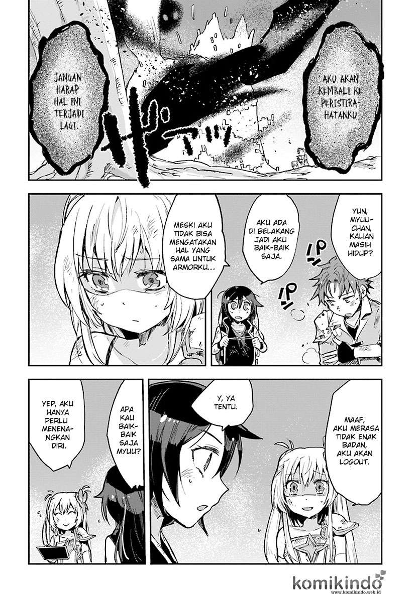 Chapter 39 - halaman 14