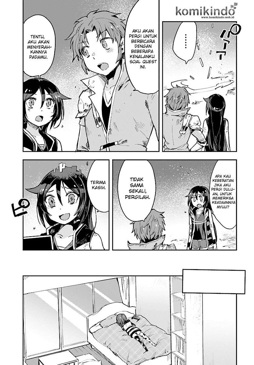 Chapter 39 - halaman 15