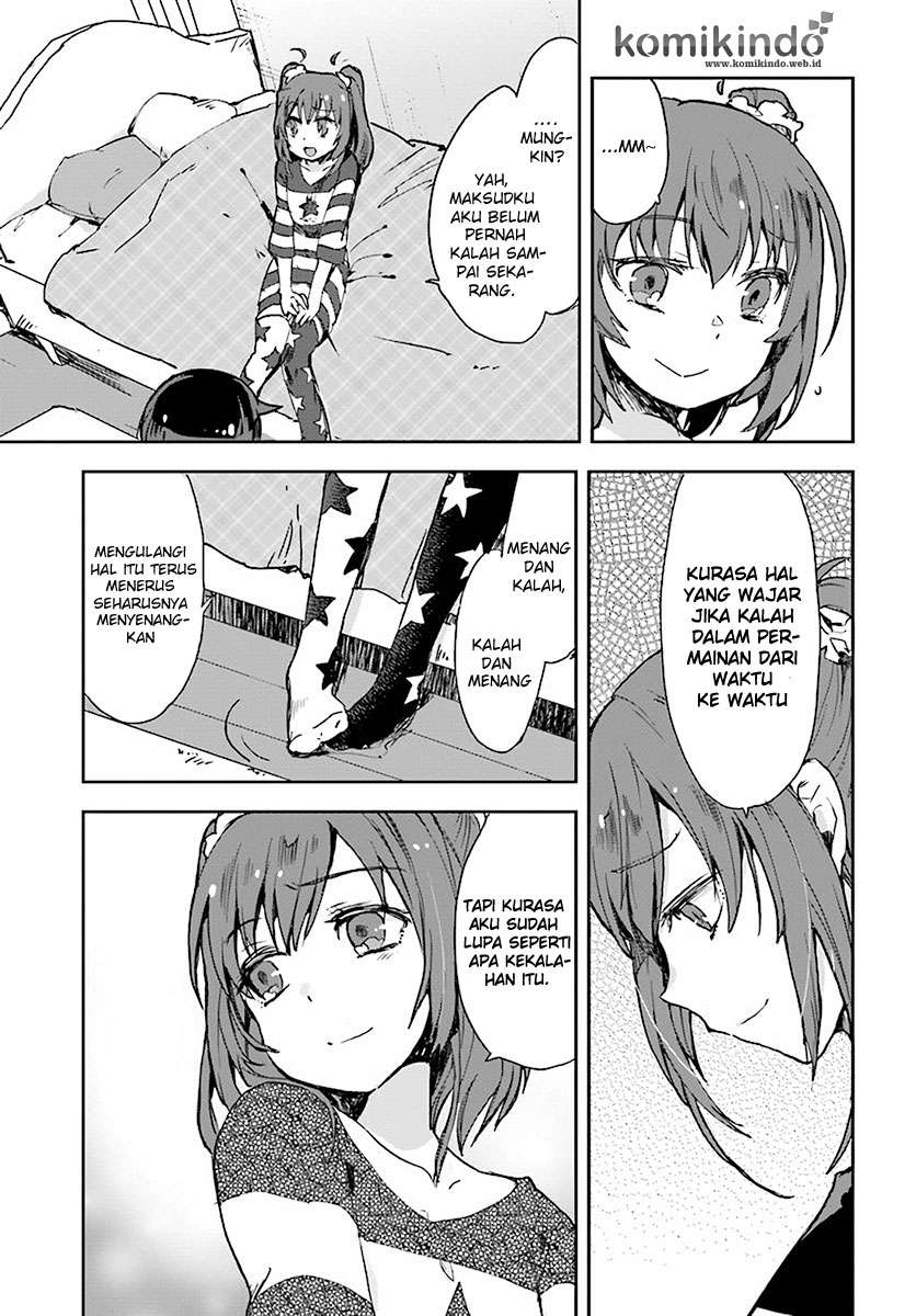 Chapter 39 - halaman 17