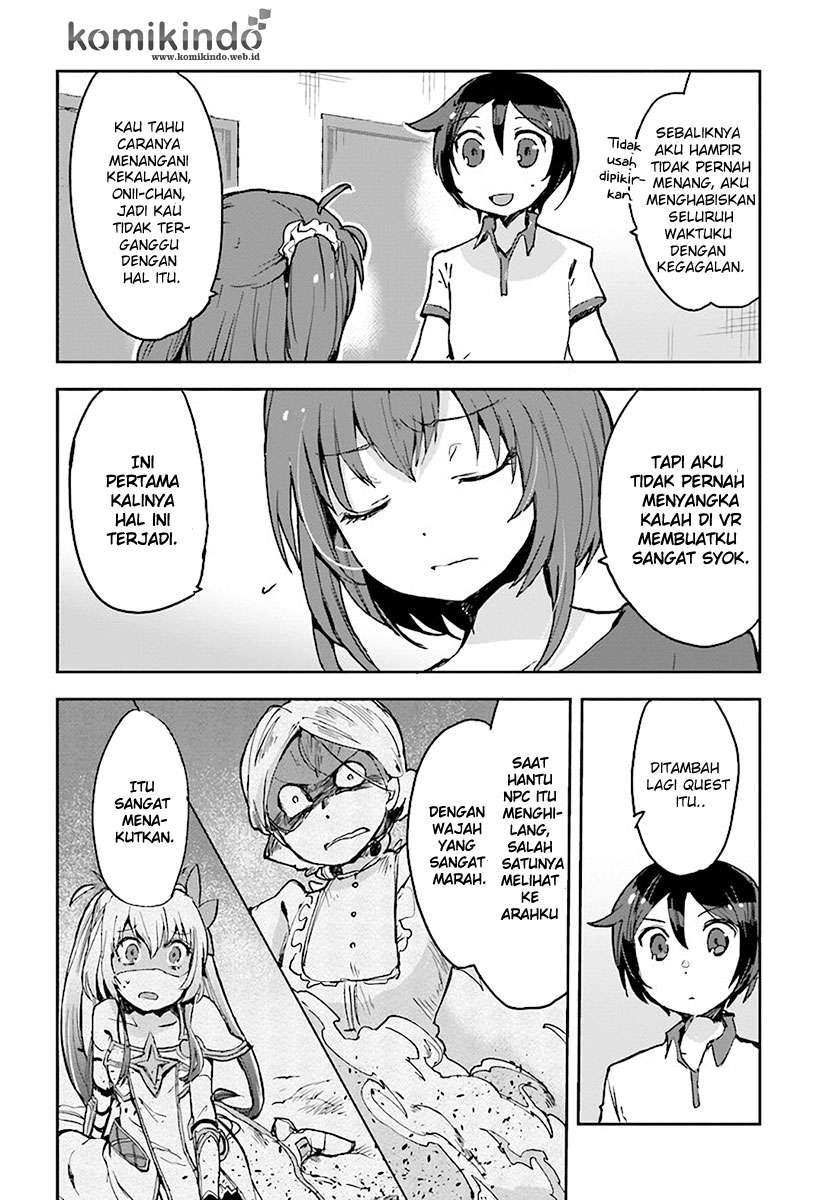 Chapter 39 - halaman 18