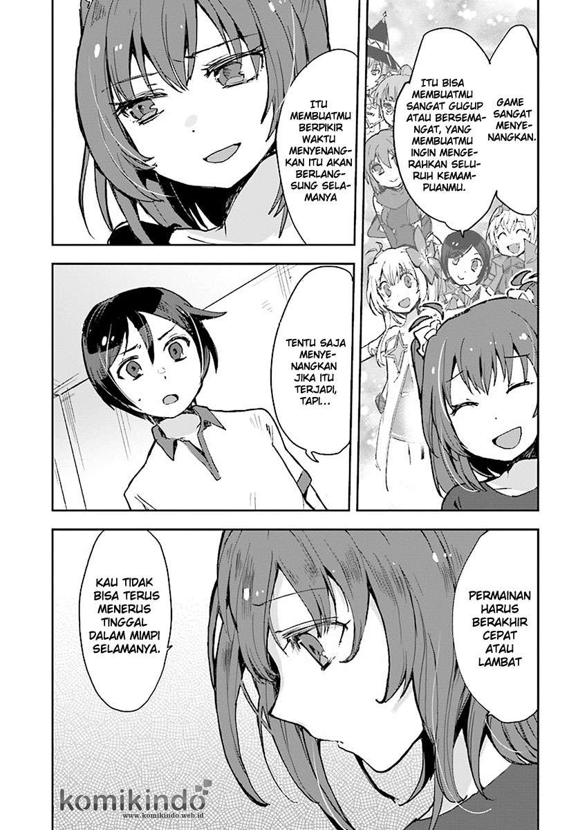 Chapter 39 - halaman 19