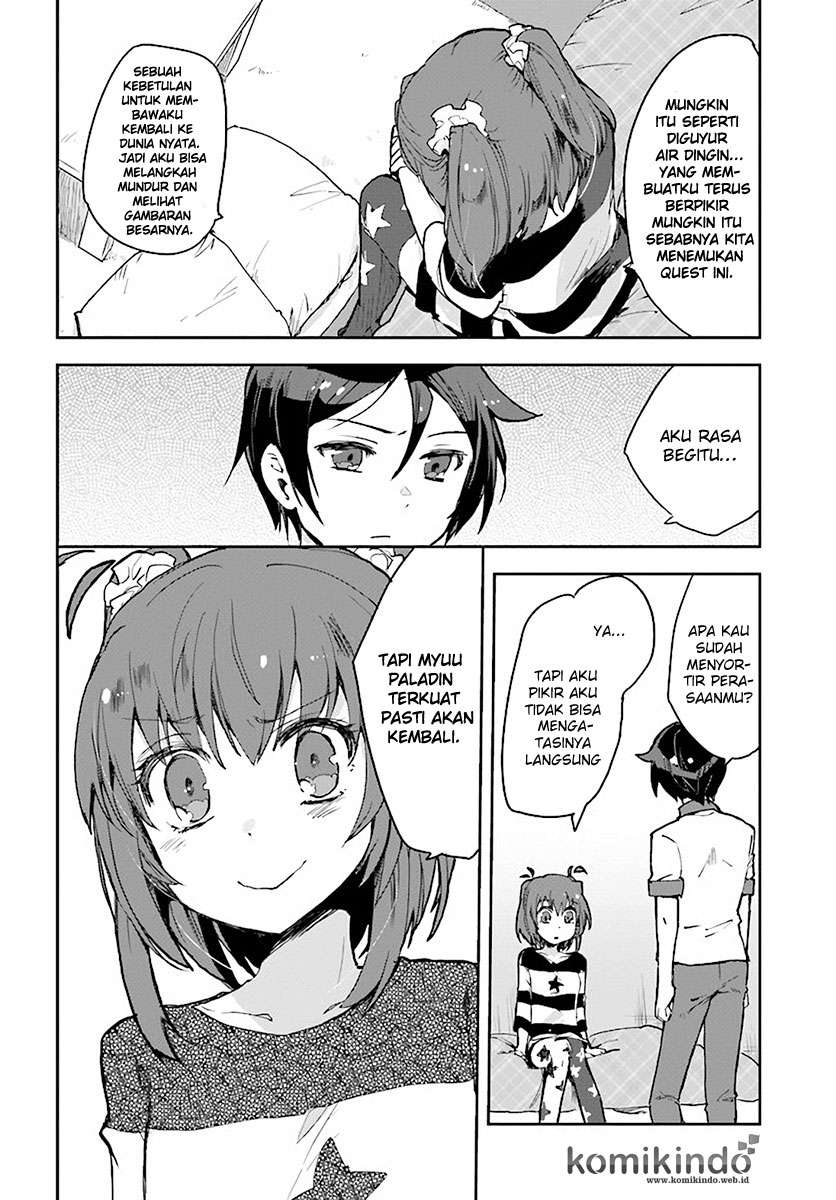 Chapter 39 - halaman 20