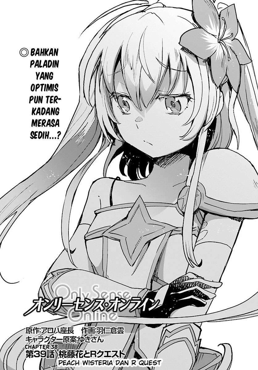 Chapter 39 - halaman 3