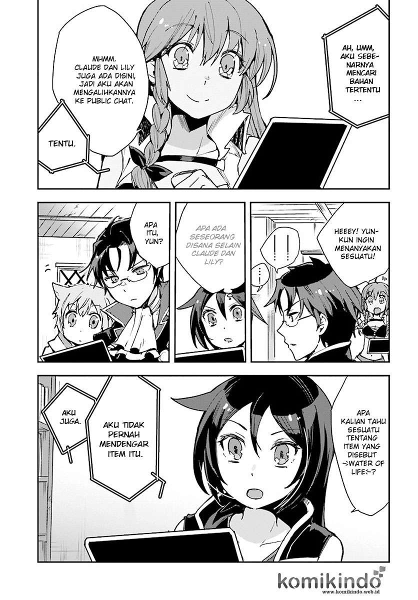 Chapter 39 - halaman 23