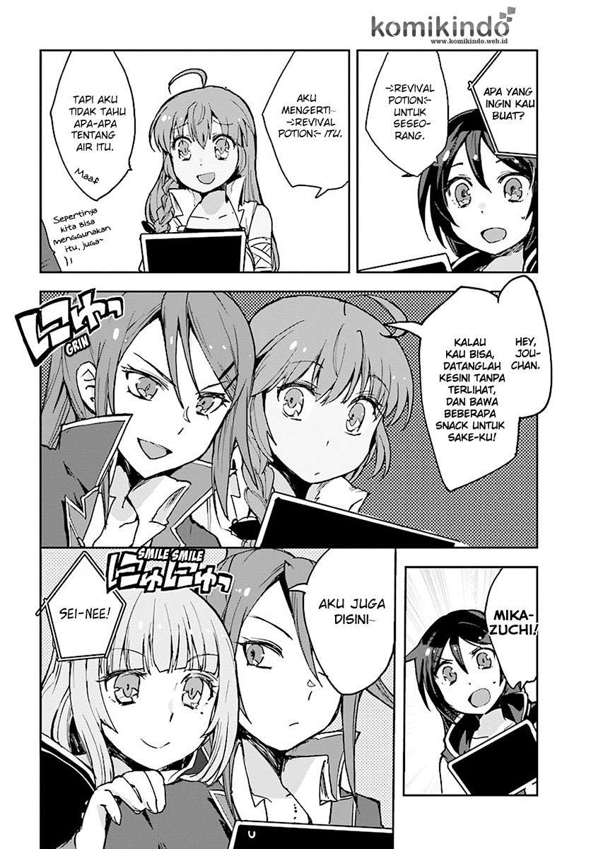 Chapter 39 - halaman 24