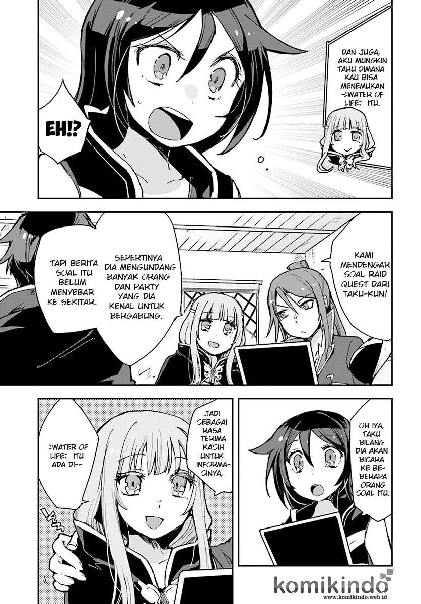 Chapter 39 - halaman 25