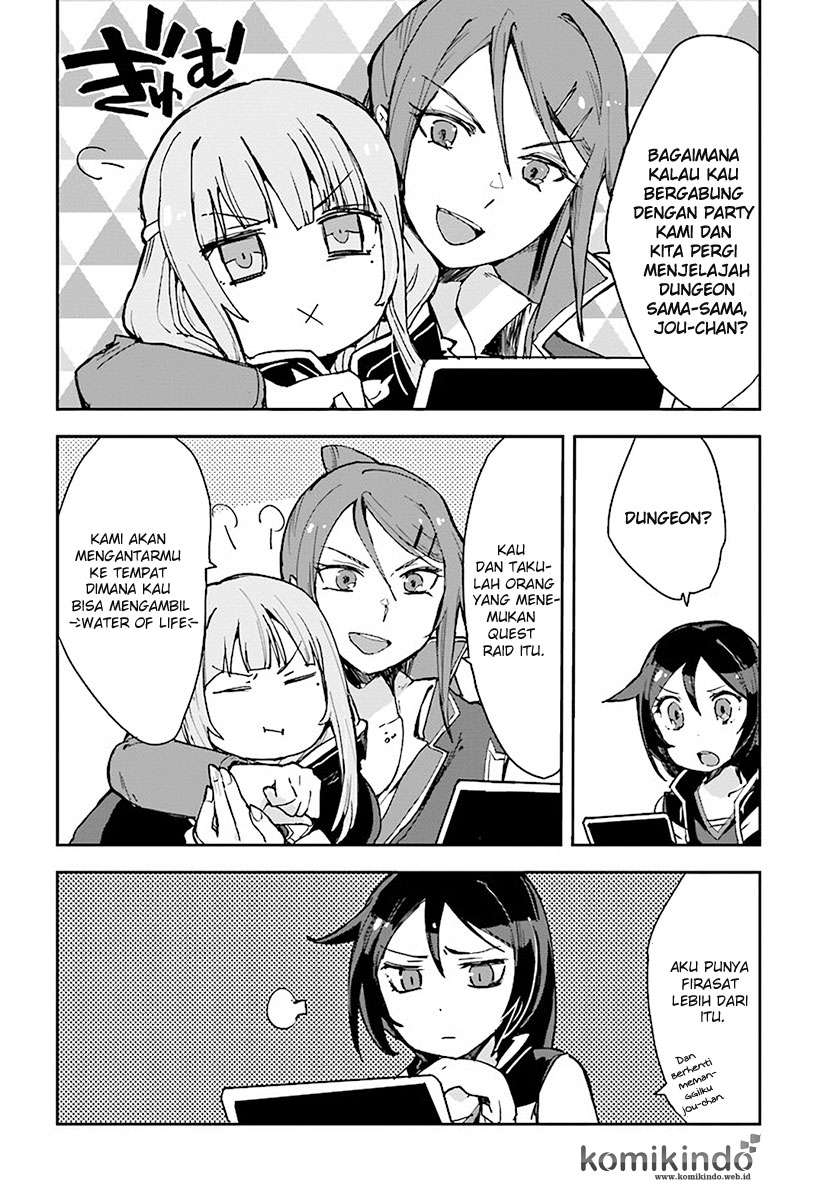 Chapter 39 - halaman 26