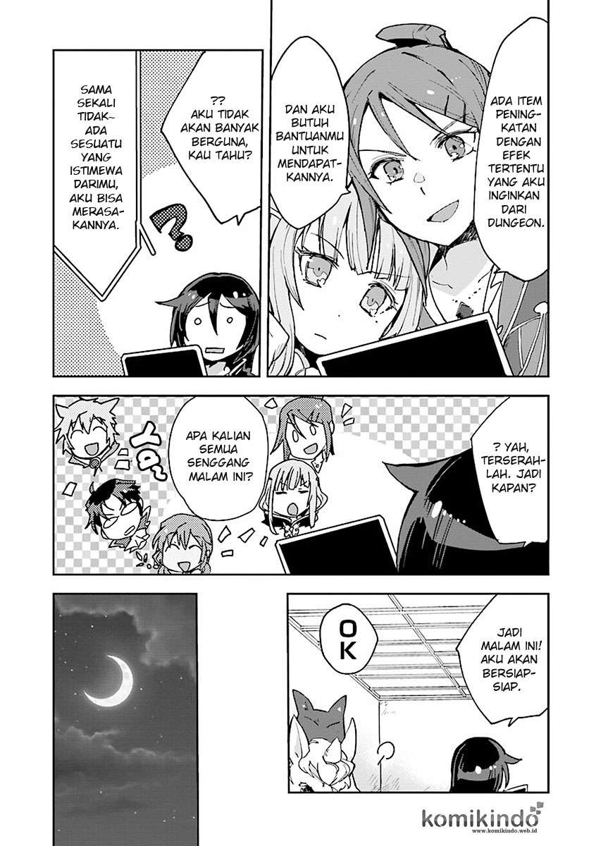Chapter 39 - halaman 27