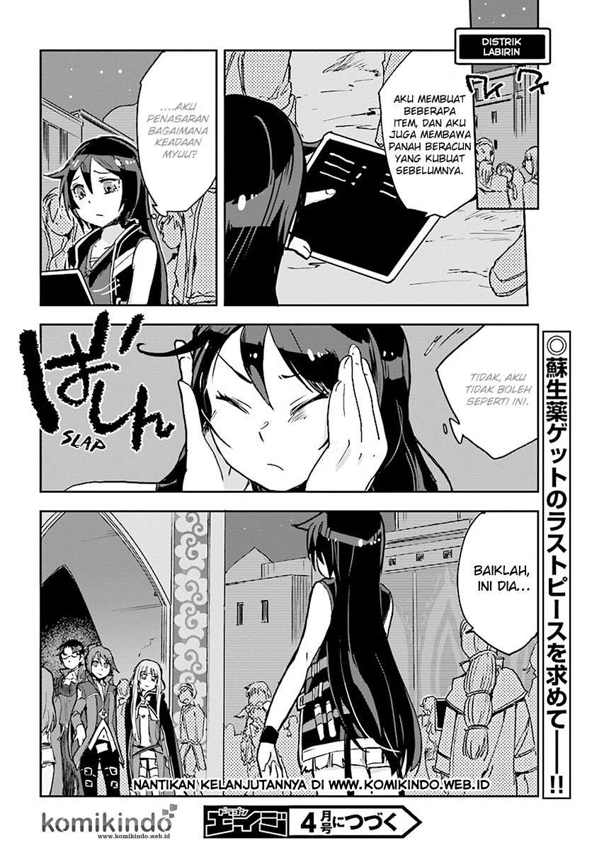 Chapter 39 - halaman 28