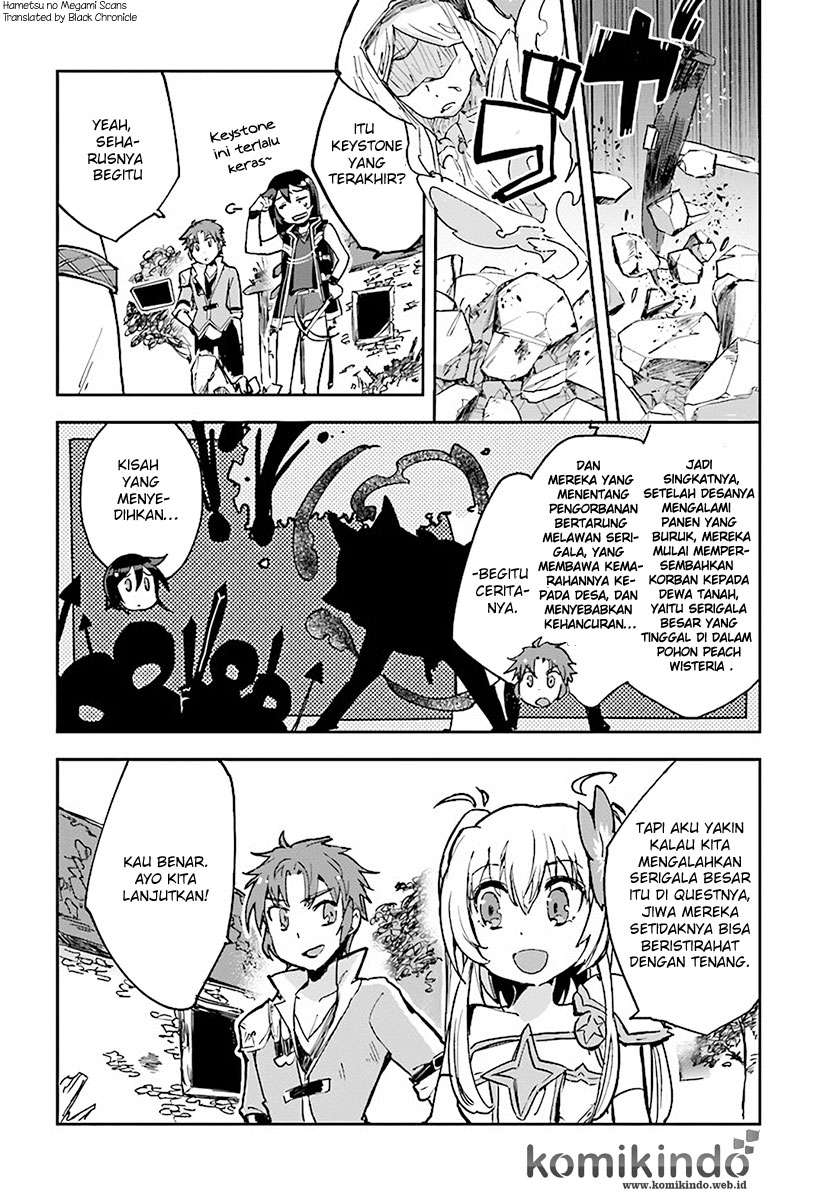 Chapter 39 - halaman 4