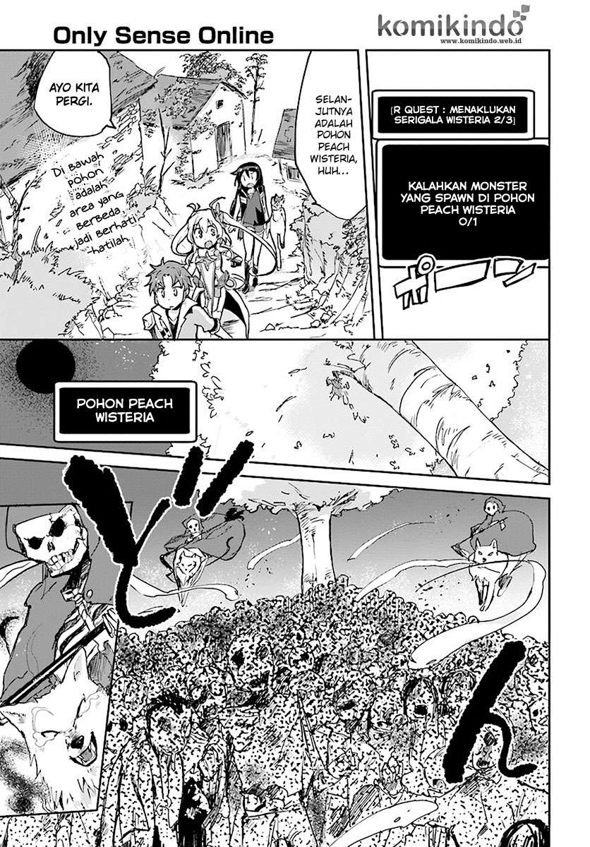 Chapter 39 - halaman 5