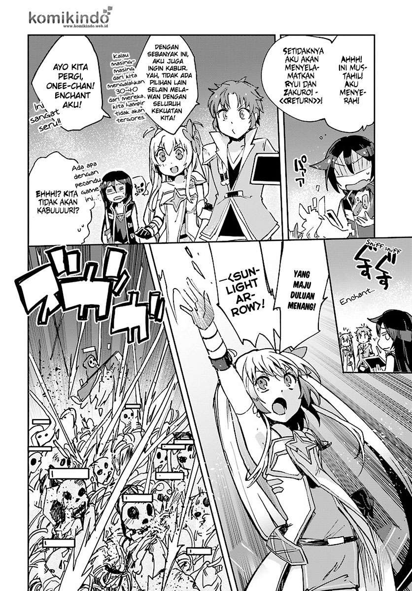 Chapter 39 - halaman 6