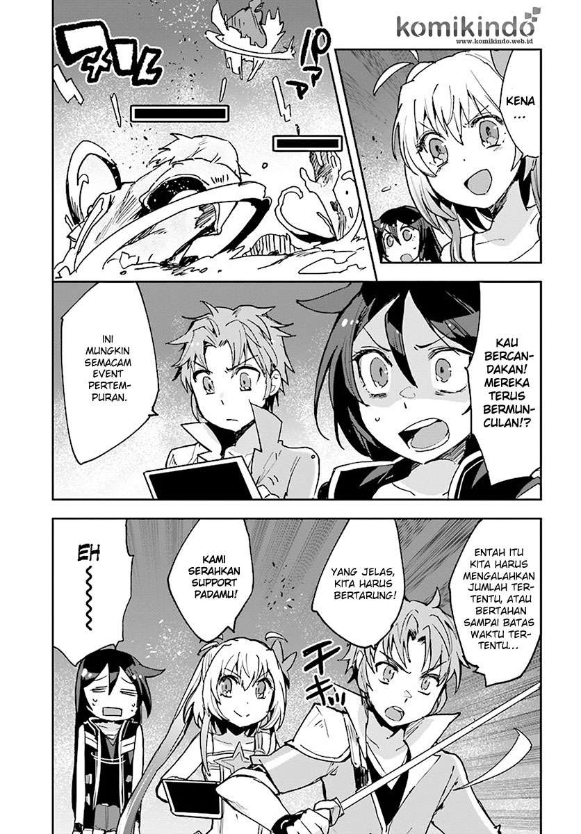 Chapter 39 - halaman 7