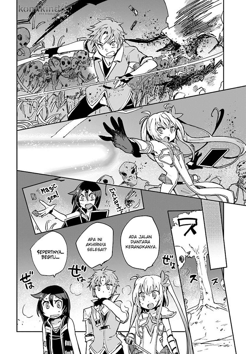 Chapter 39 - halaman 8