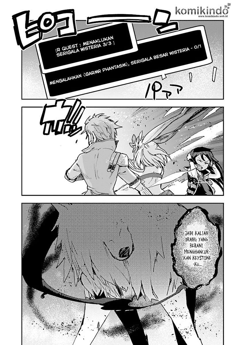 Chapter 39 - halaman 9