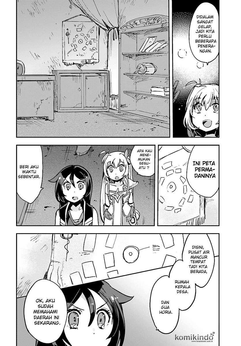 Chapter 38 - halaman 12