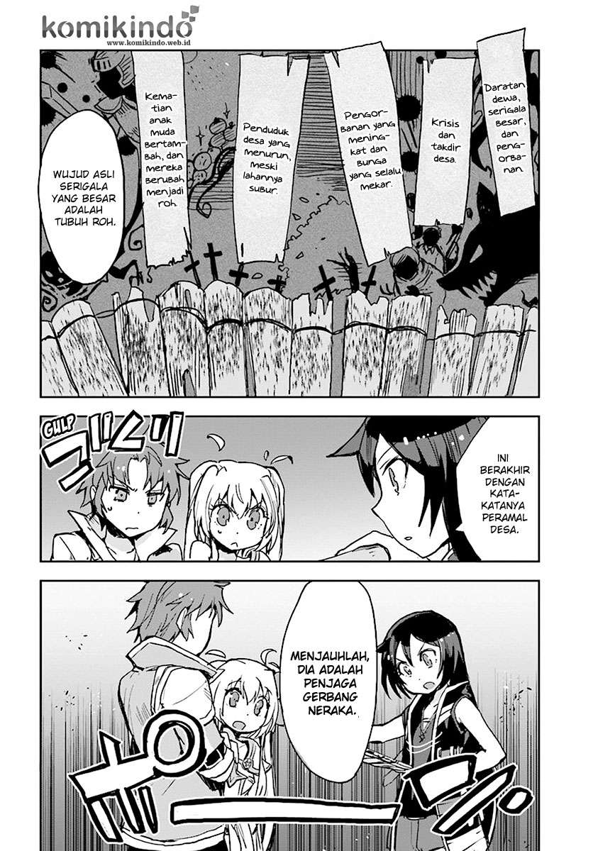 Chapter 38 - halaman 14