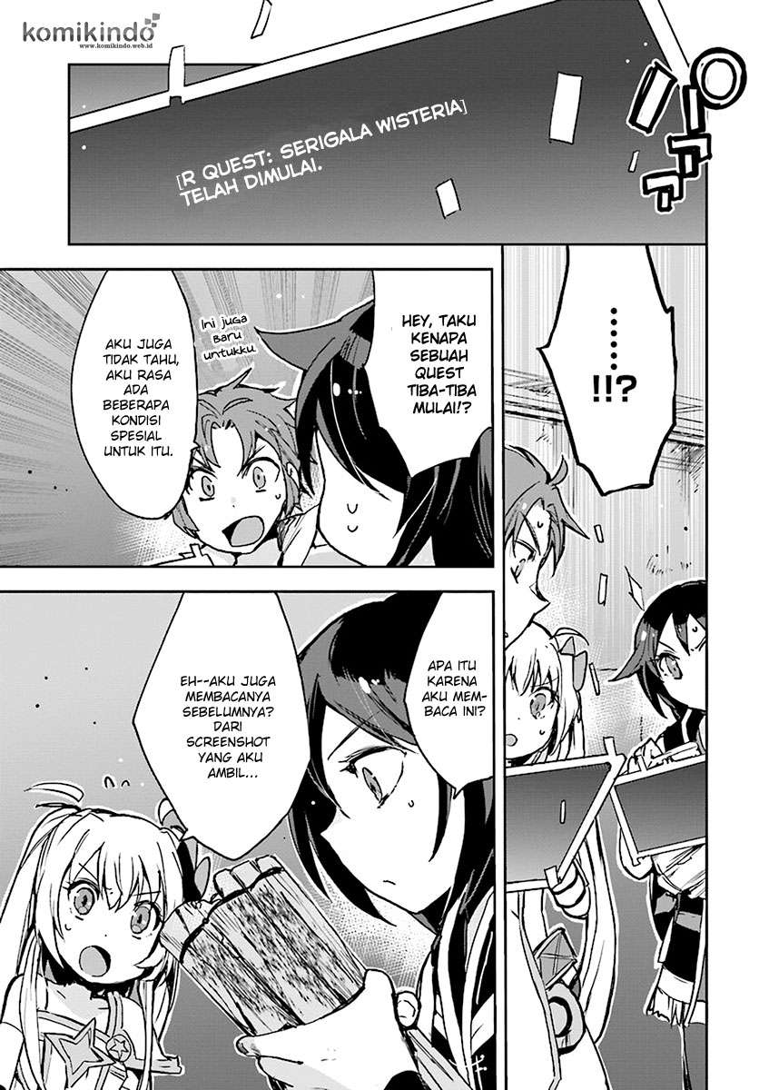 Chapter 38 - halaman 15