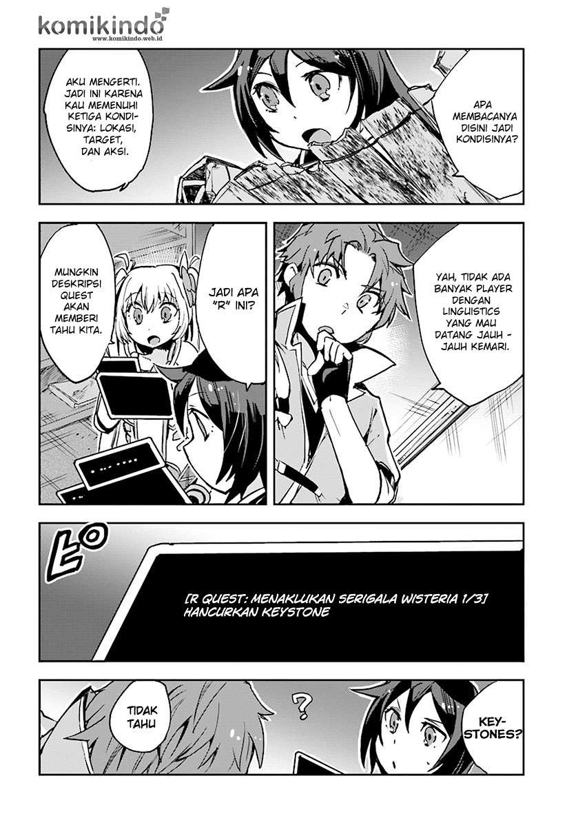 Chapter 38 - halaman 16