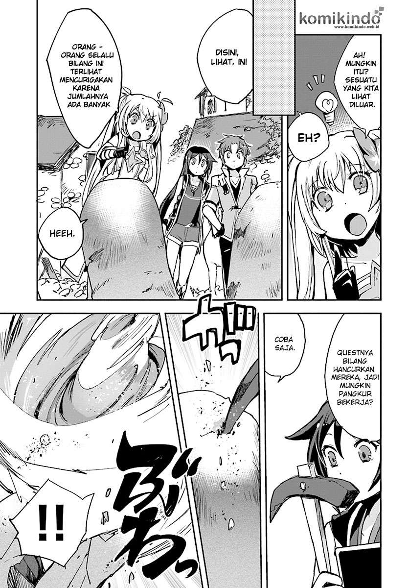 Chapter 38 - halaman 17