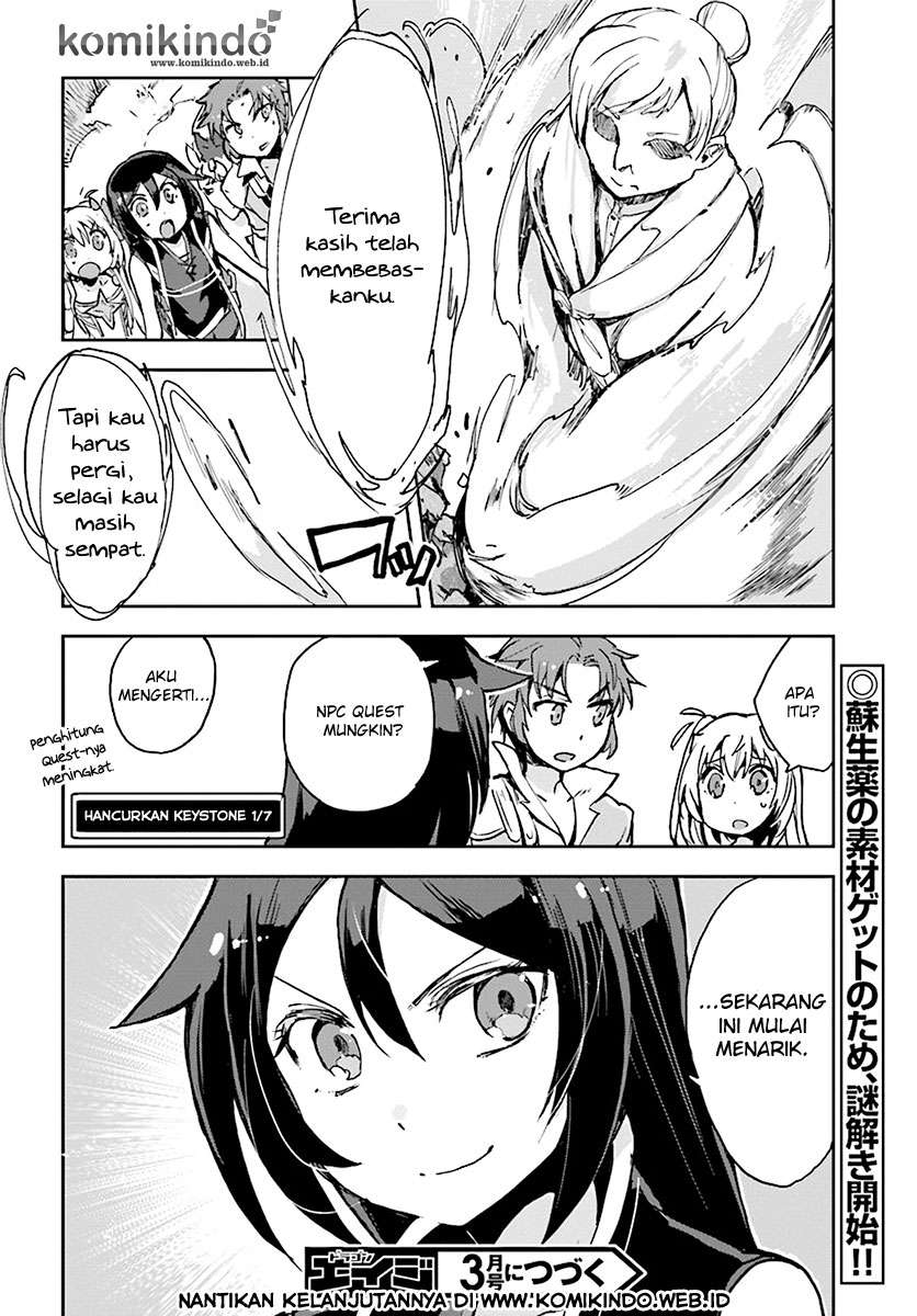 Chapter 38 - halaman 18